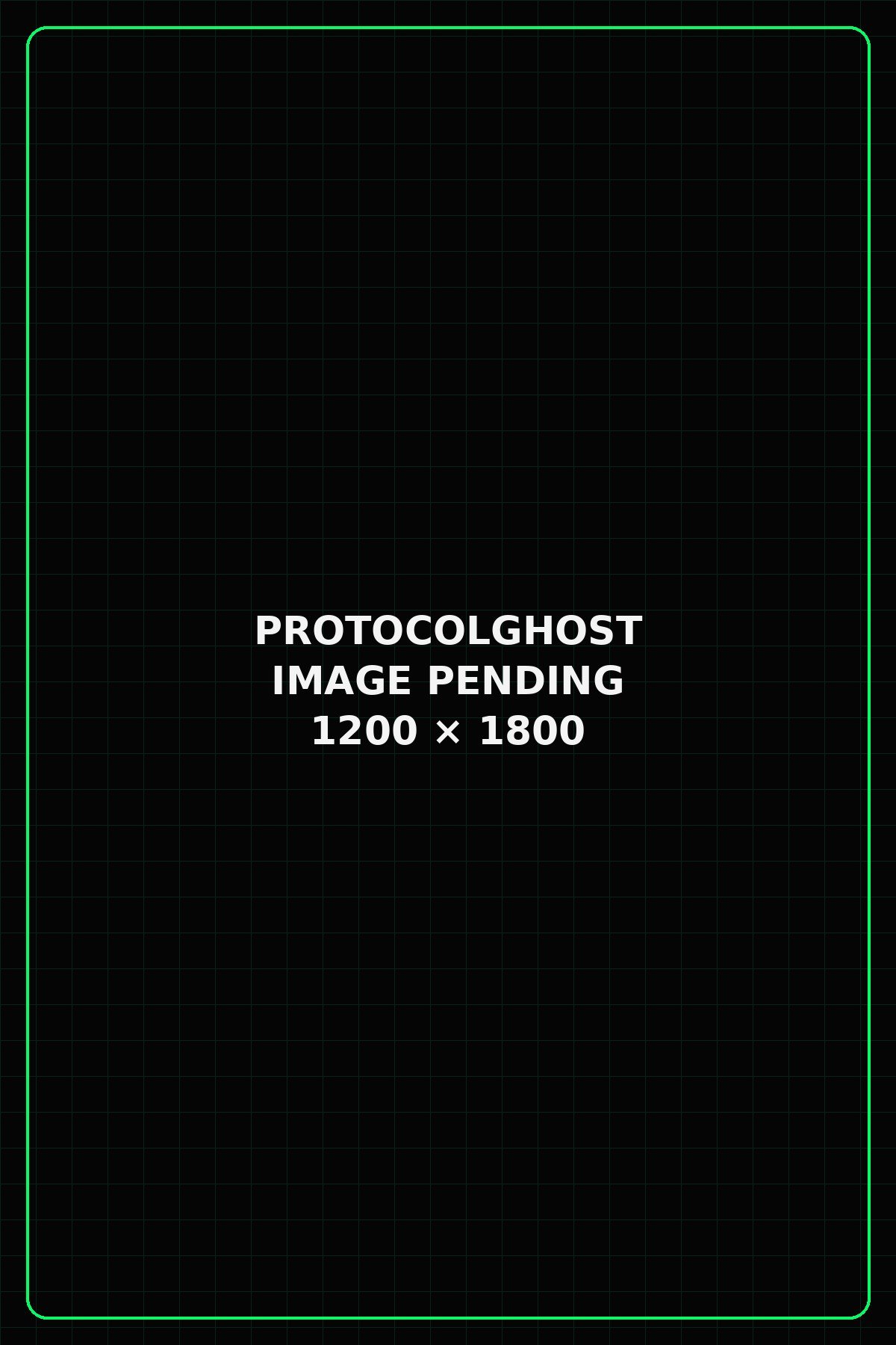 Security in the Dark Volume I book cover